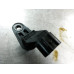 91M026 Camshaft Position Sensor From 2013 Hyundai Sonata 2.4 3935025010 91M026 Camshaft Position Sensor From 2013 Hyundai Sonata 2.4 3935025010